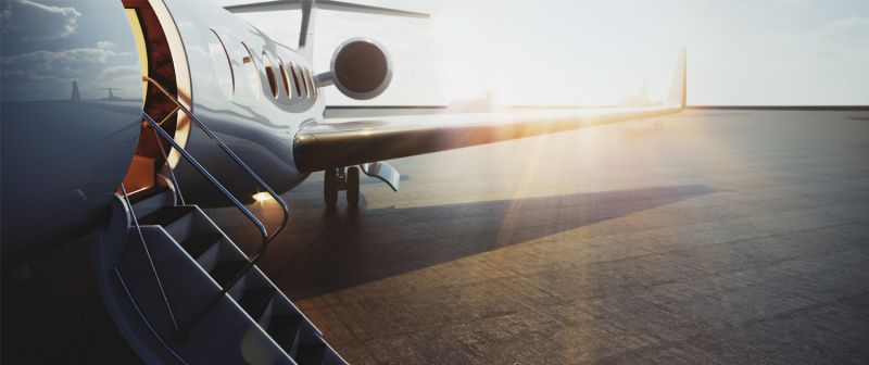 home-aviation-consulting-header-1500x630 TRS Aviation Consulting GmbH