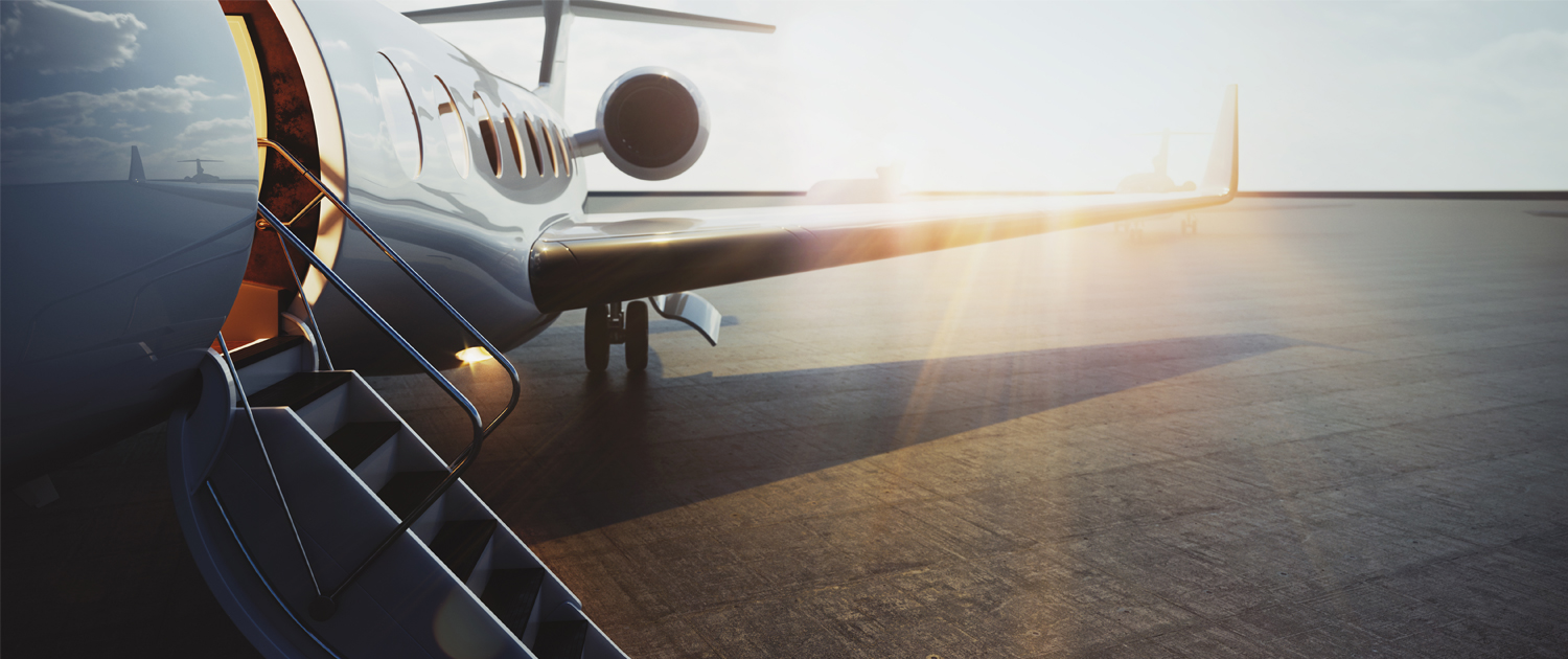 home-aviation-consulting-header-1500x630 TRS Aviation Consulting GmbH