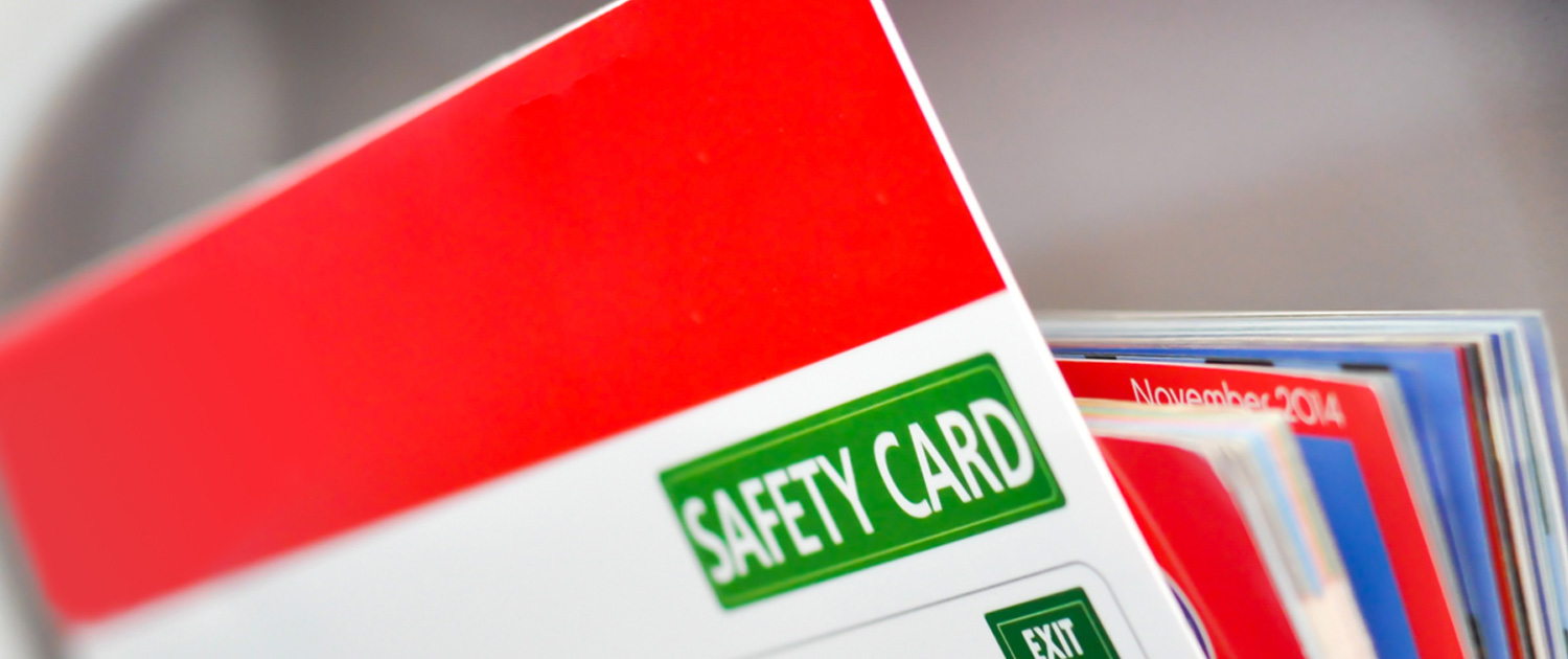 safetycard-header-1500x630