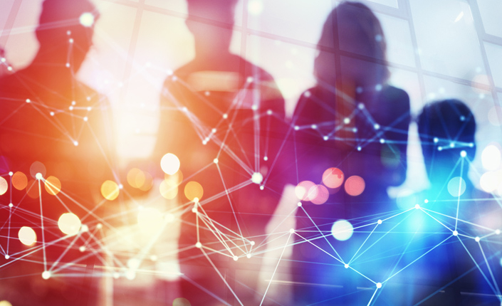 services-consulting-conten-705x705 Consulting