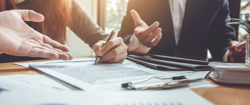 services-consulting-header-1500x630 Aviation consulting services: consulting