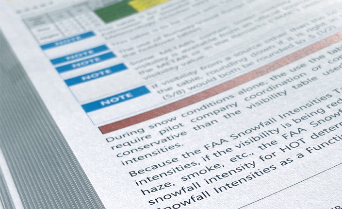 services-document-management-services-content-705x705 Aviation Document Management: Manuals