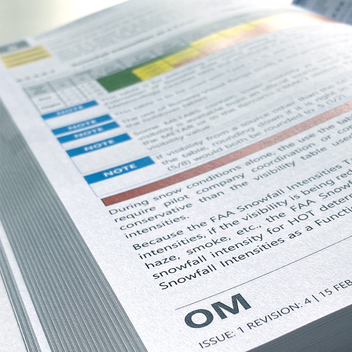 services-document-management-services-content-705x705 Aviation Document Management: Manuals