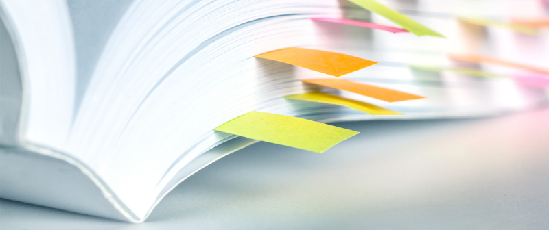 services-document-management-services-header-1500x630 aviation consulting service: document management