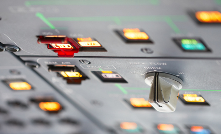 services-minimum-equipment-lists-mel-content-705x705