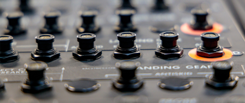 services-minimum-equipment-lists-mel-header-1500x630 Aviation consulting services: minimum equipment list